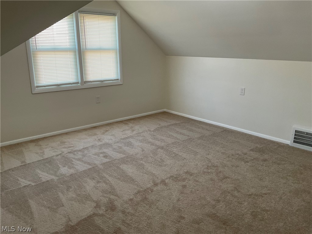 1729 Rockefeller Road Wickliffe OH 44092