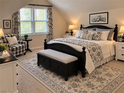 1729 Rockefeller Road Wickliffe OH 44092