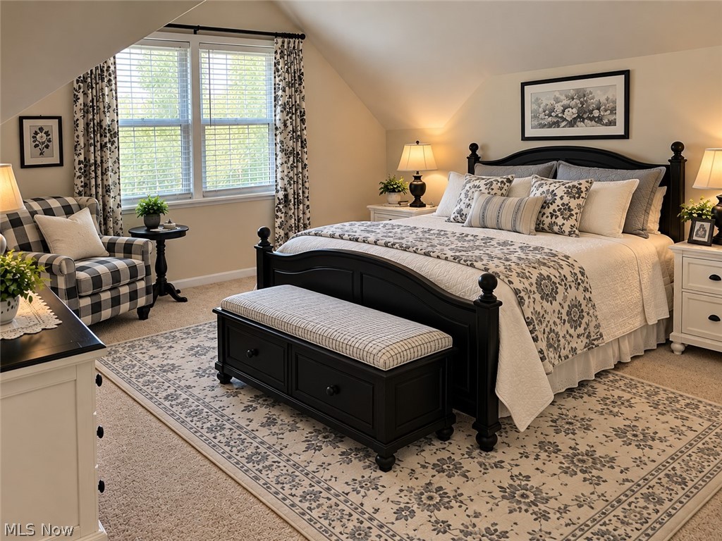 1729 Rockefeller Road Wickliffe OH 44092