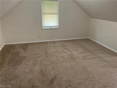 1729 Rockefeller Road Wickliffe OH 44092