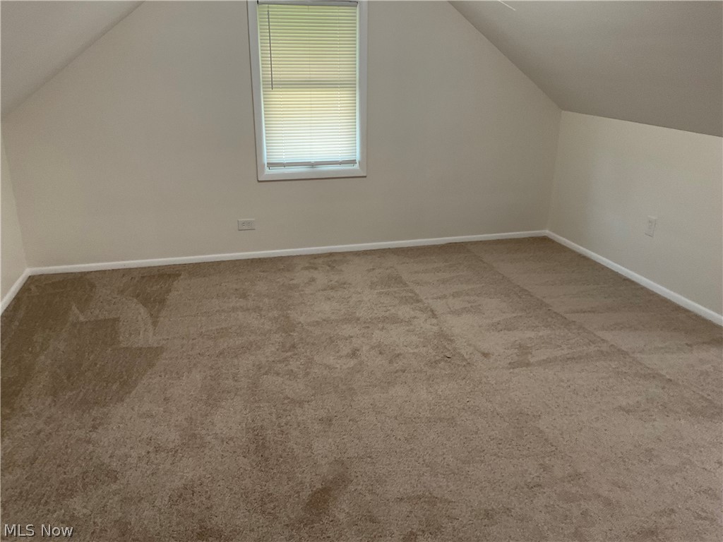 1729 Rockefeller Road Wickliffe OH 44092