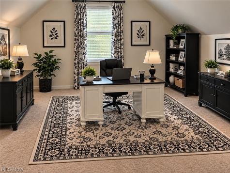1729 Rockefeller Road Wickliffe OH 44092