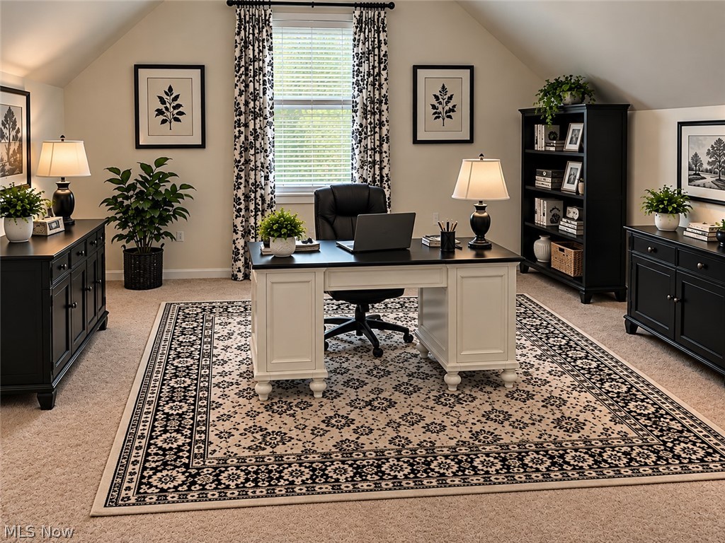 1729 Rockefeller Road Wickliffe OH 44092