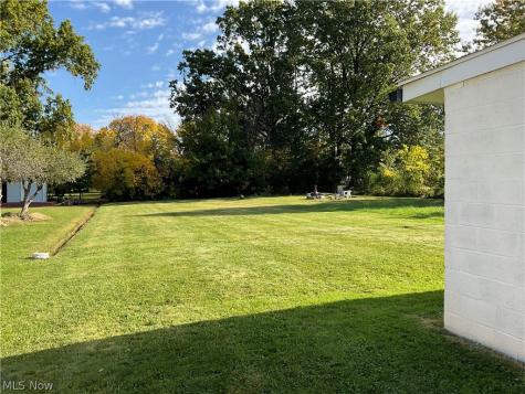 1729 Rockefeller Road Wickliffe OH 44092