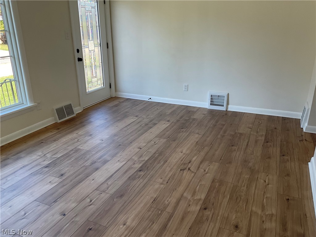 1729 Rockefeller Road Wickliffe OH 44092