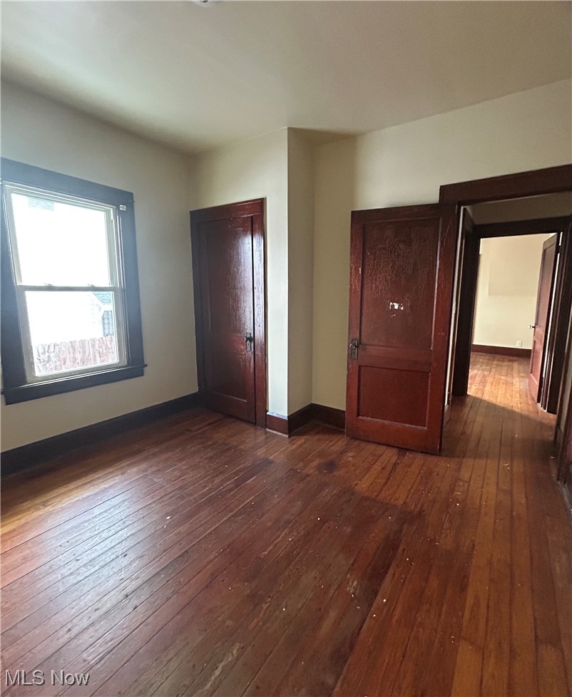 15 Katherine Street Struthers OH 44471
