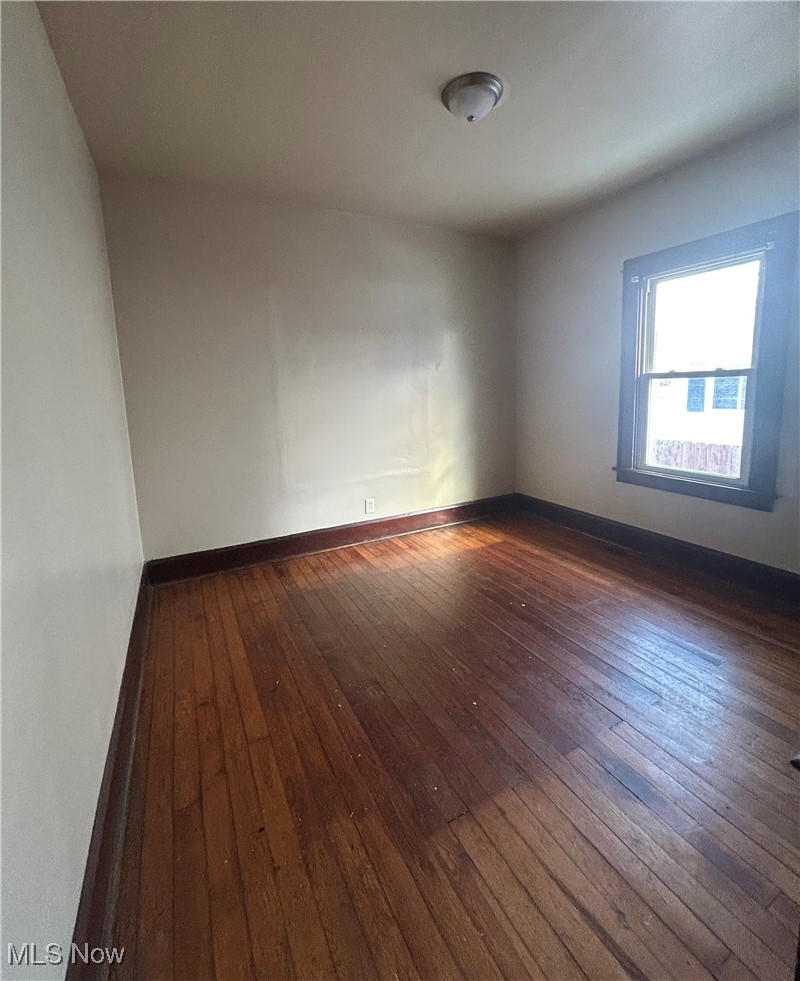 15 Katherine Street Struthers OH 44471