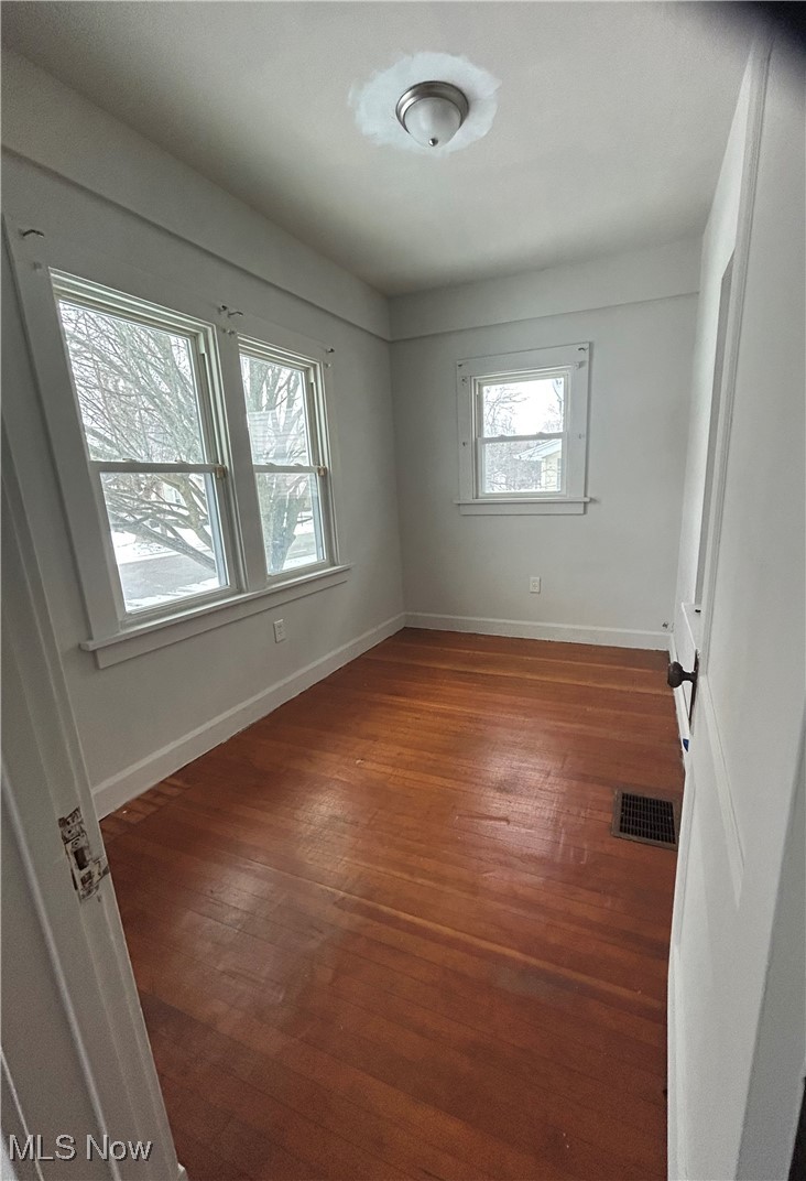 15 Katherine Street Struthers OH 44471