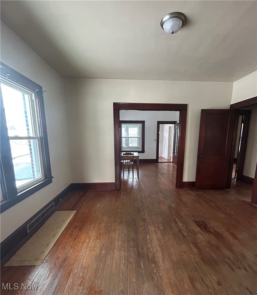 15 Katherine Street Struthers OH 44471