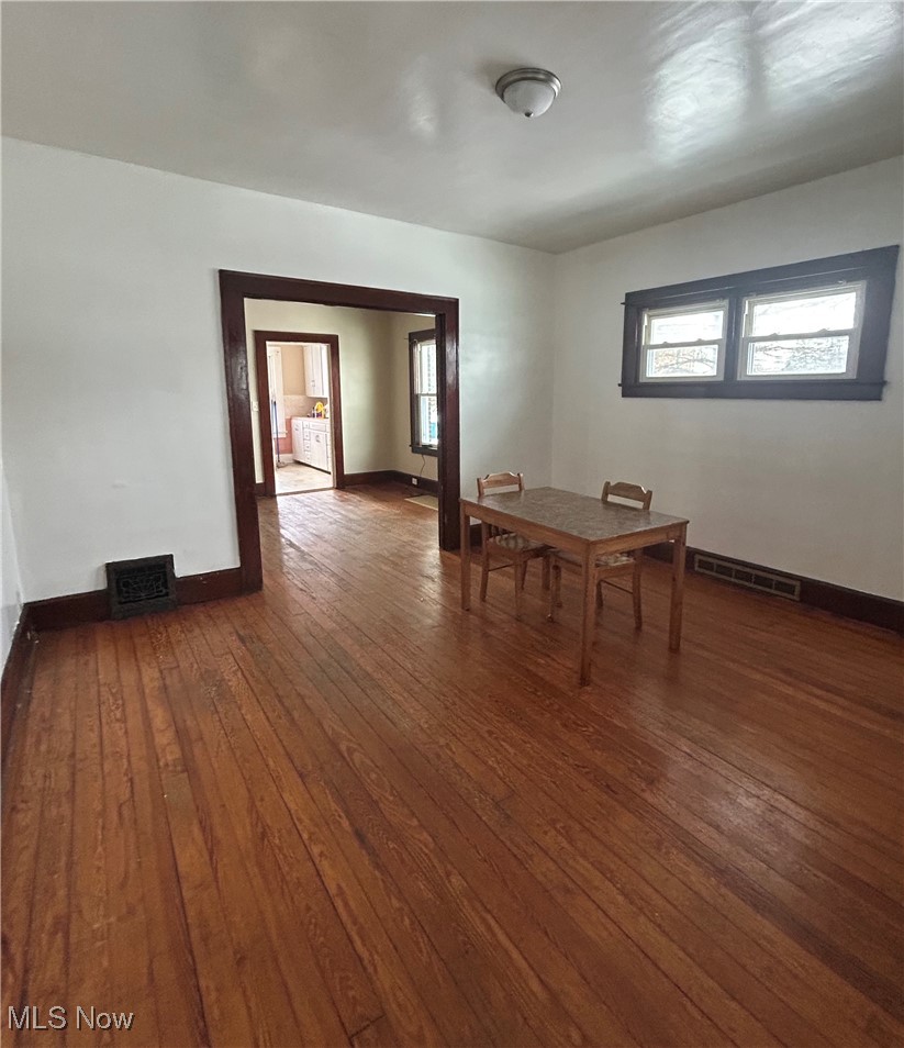 15 Katherine Street Struthers OH 44471