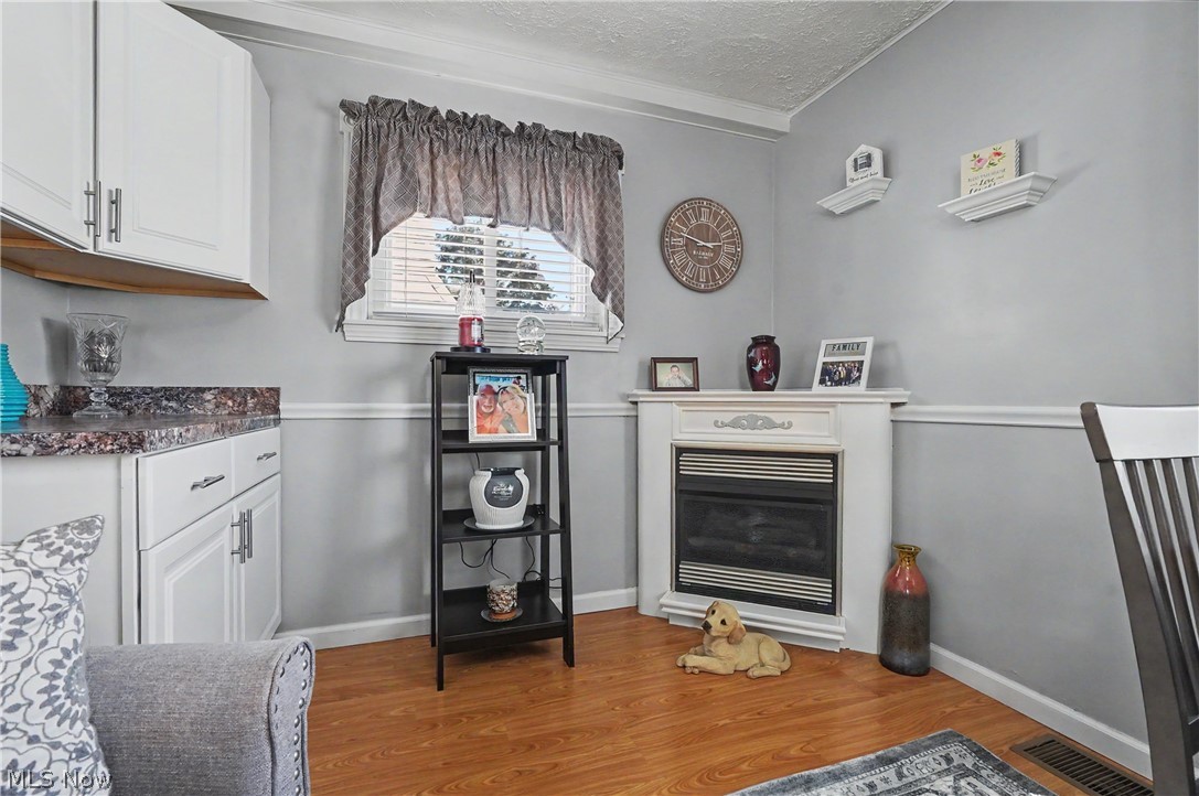 630 Marguerite Avenue Cuyahoga Falls OH 44221
