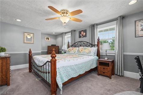 630 Marguerite Avenue Cuyahoga Falls OH 44221