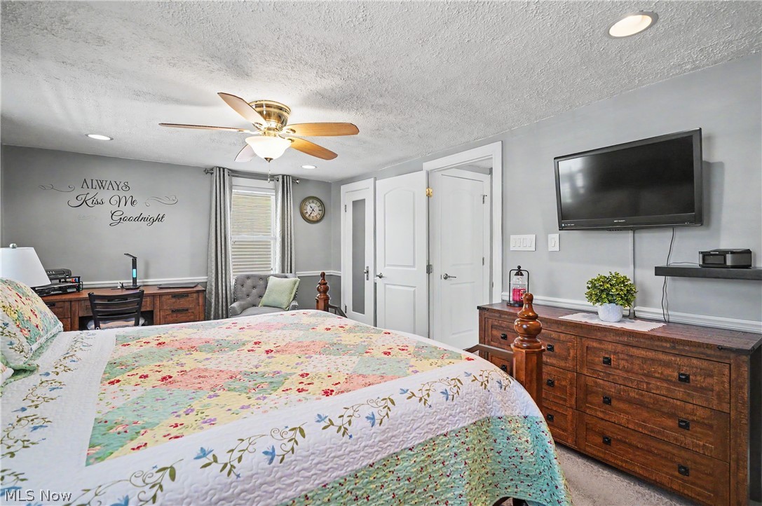 630 Marguerite Avenue Cuyahoga Falls OH 44221
