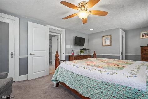 630 Marguerite Avenue Cuyahoga Falls OH 44221