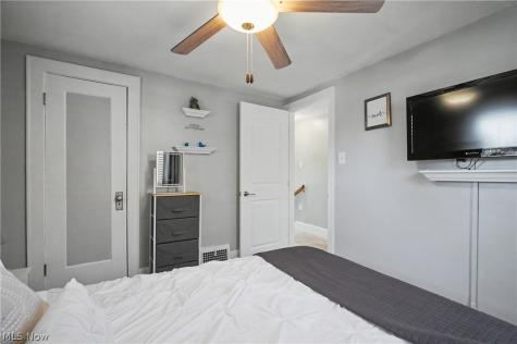 630 Marguerite Avenue Cuyahoga Falls OH 44221