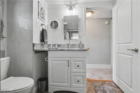 630 Marguerite Avenue Cuyahoga Falls OH 44221