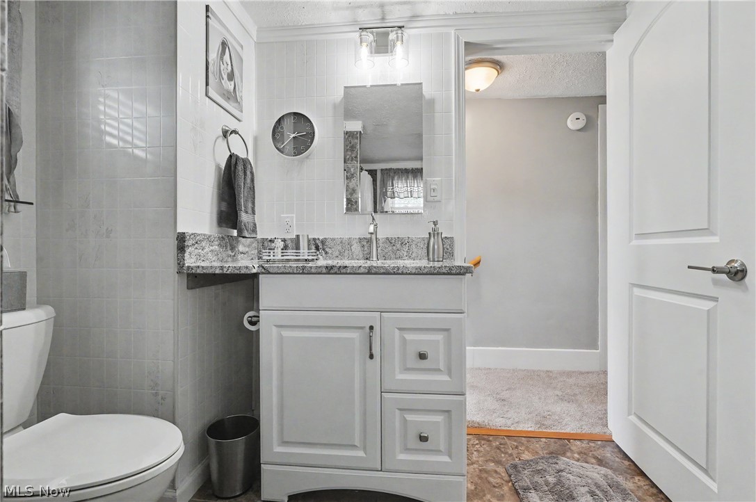 630 Marguerite Avenue Cuyahoga Falls OH 44221