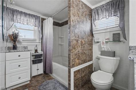 630 Marguerite Avenue Cuyahoga Falls OH 44221
