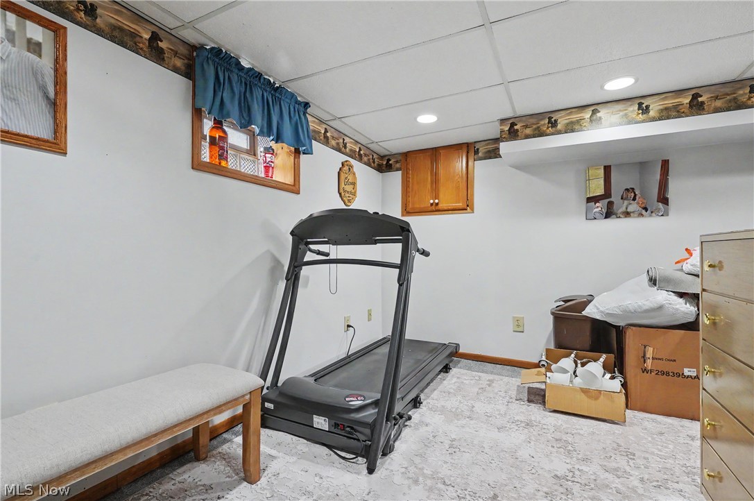 630 Marguerite Avenue Cuyahoga Falls OH 44221
