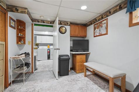 630 Marguerite Avenue Cuyahoga Falls OH 44221