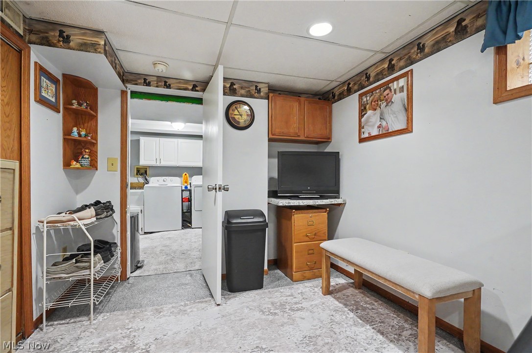 630 Marguerite Avenue Cuyahoga Falls OH 44221