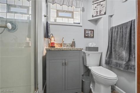 630 Marguerite Avenue Cuyahoga Falls OH 44221