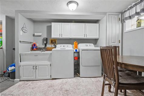 630 Marguerite Avenue Cuyahoga Falls OH 44221