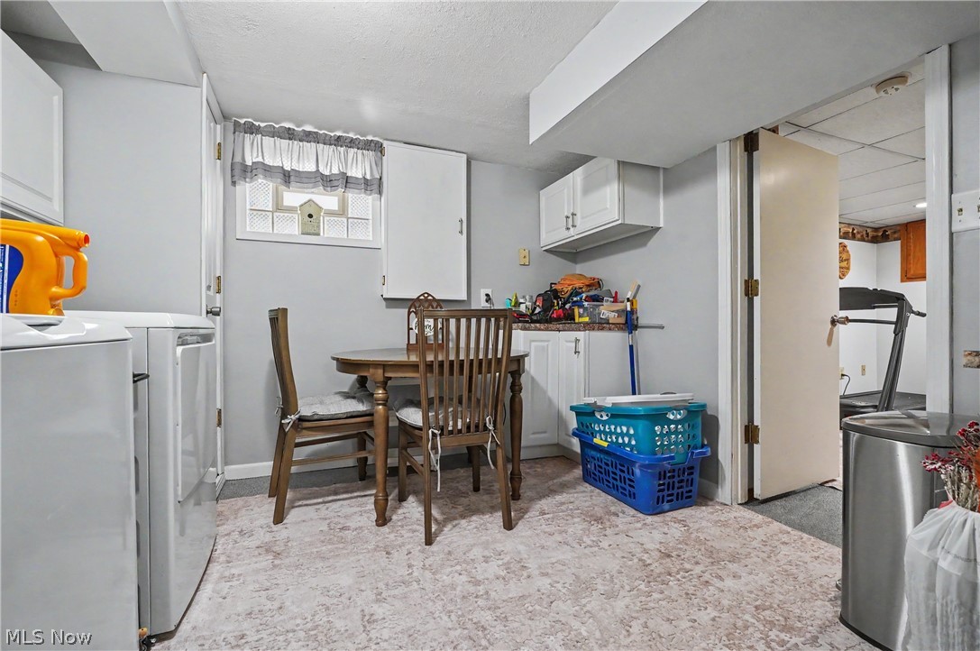 630 Marguerite Avenue Cuyahoga Falls OH 44221