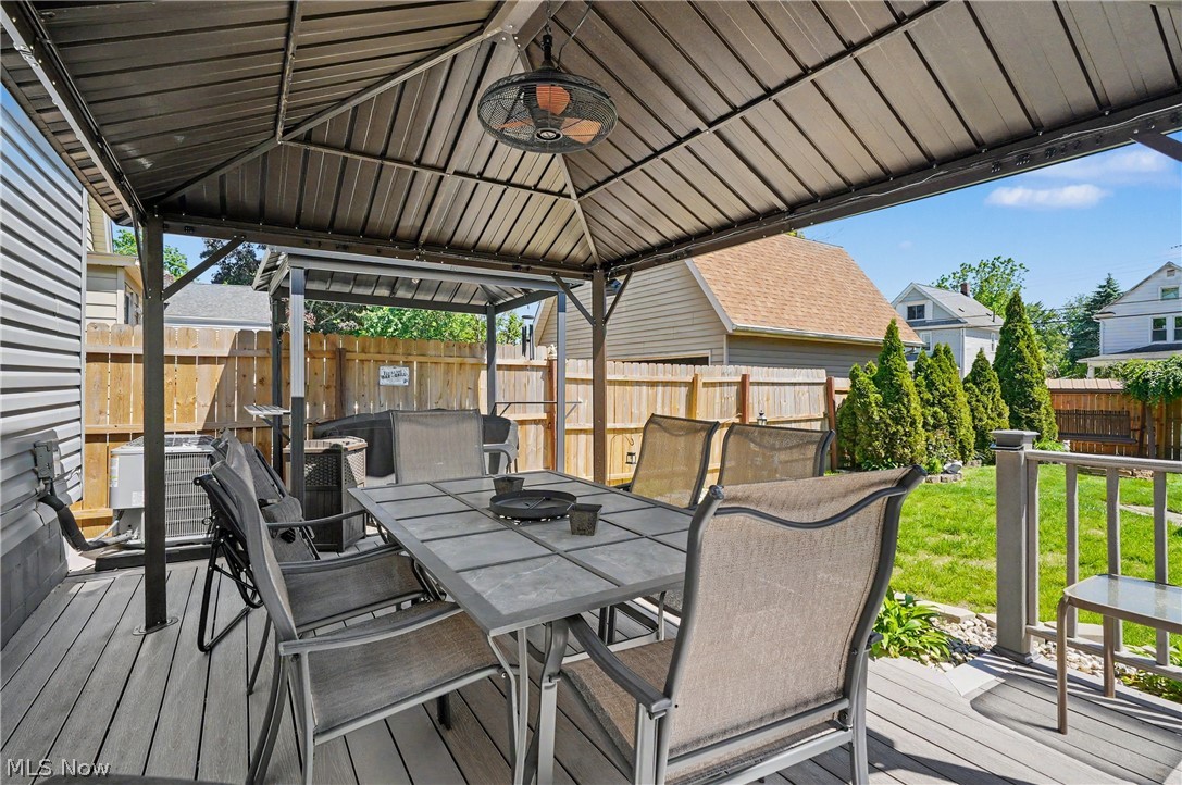 630 Marguerite Avenue Cuyahoga Falls OH 44221