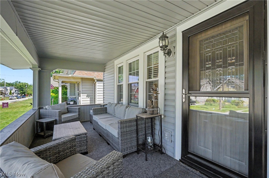 630 Marguerite Avenue Cuyahoga Falls OH 44221