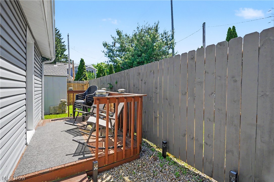 630 Marguerite Avenue Cuyahoga Falls OH 44221