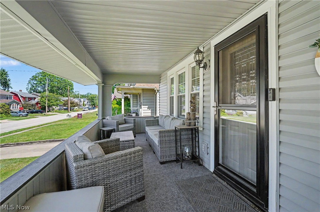 630 Marguerite Avenue Cuyahoga Falls OH 44221