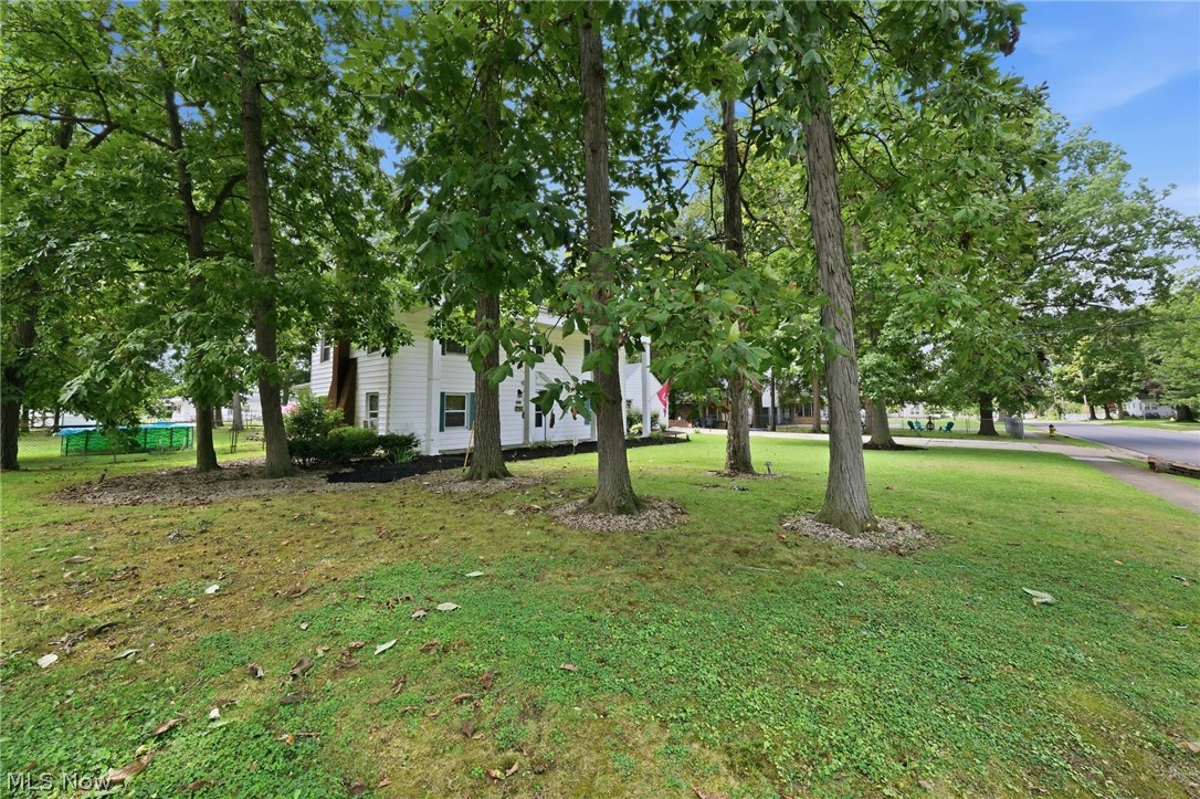222 E Howard Street Willard OH 44890