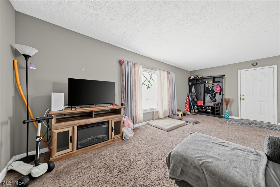 222 E Howard Street Willard OH 44890