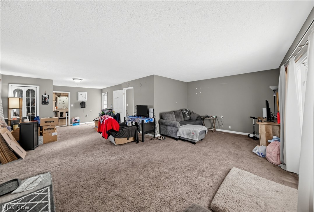 222 E Howard Street Willard OH 44890