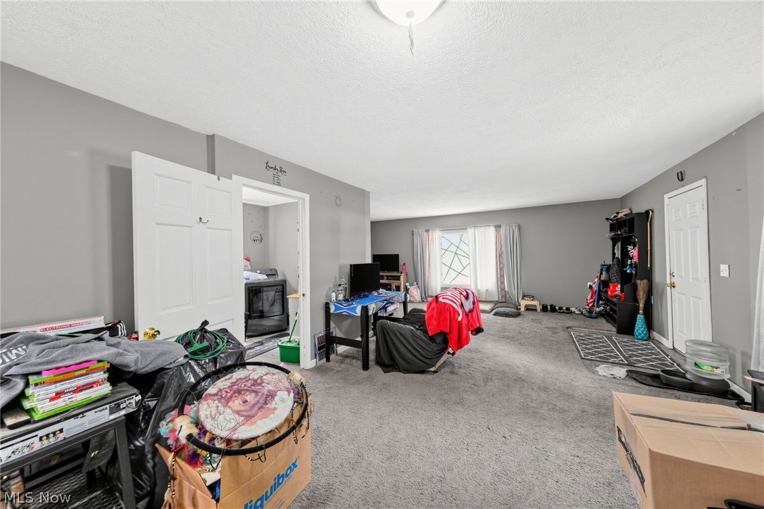 222 E Howard Street Willard OH 44890