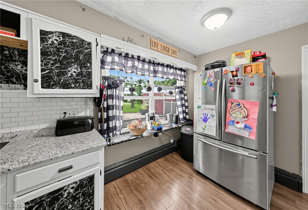 222 E Howard Street Willard OH 44890