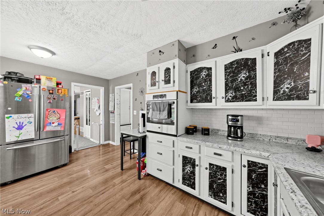 222 E Howard Street Willard OH 44890