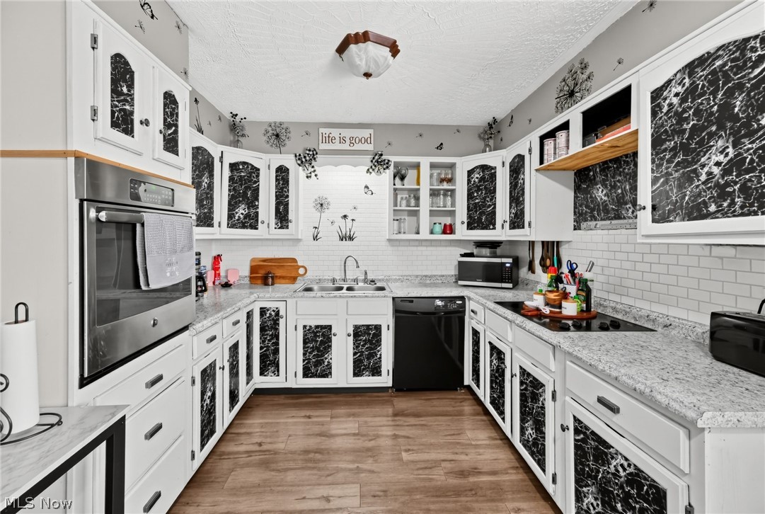 222 E Howard Street Willard OH 44890