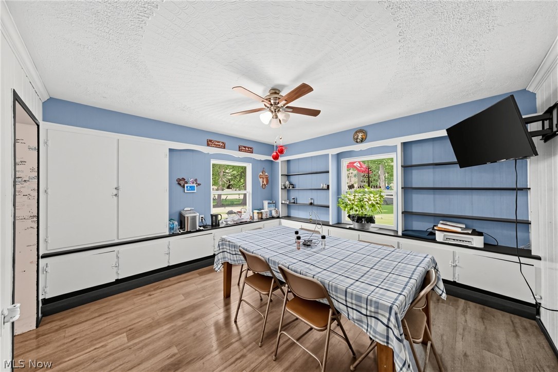 222 E Howard Street Willard OH 44890