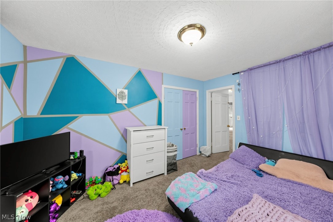 222 E Howard Street Willard OH 44890