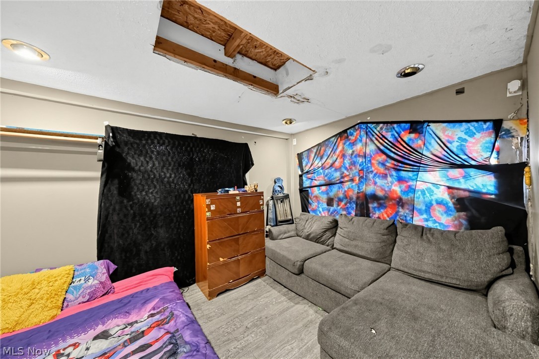 222 E Howard Street Willard OH 44890