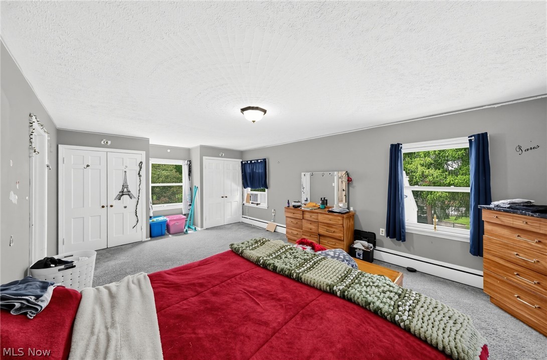 222 E Howard Street Willard OH 44890