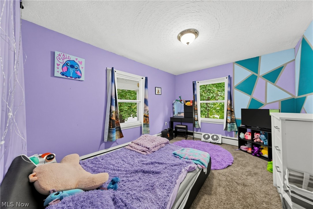 222 E Howard Street Willard OH 44890