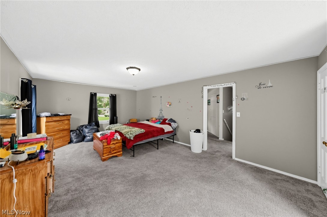 222 E Howard Street Willard OH 44890