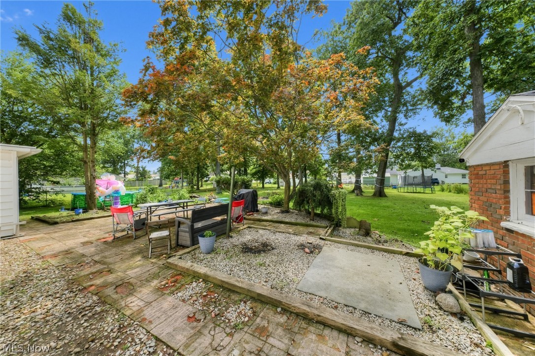 222 E Howard Street Willard OH 44890