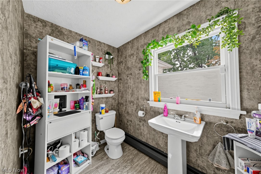 222 E Howard Street Willard OH 44890
