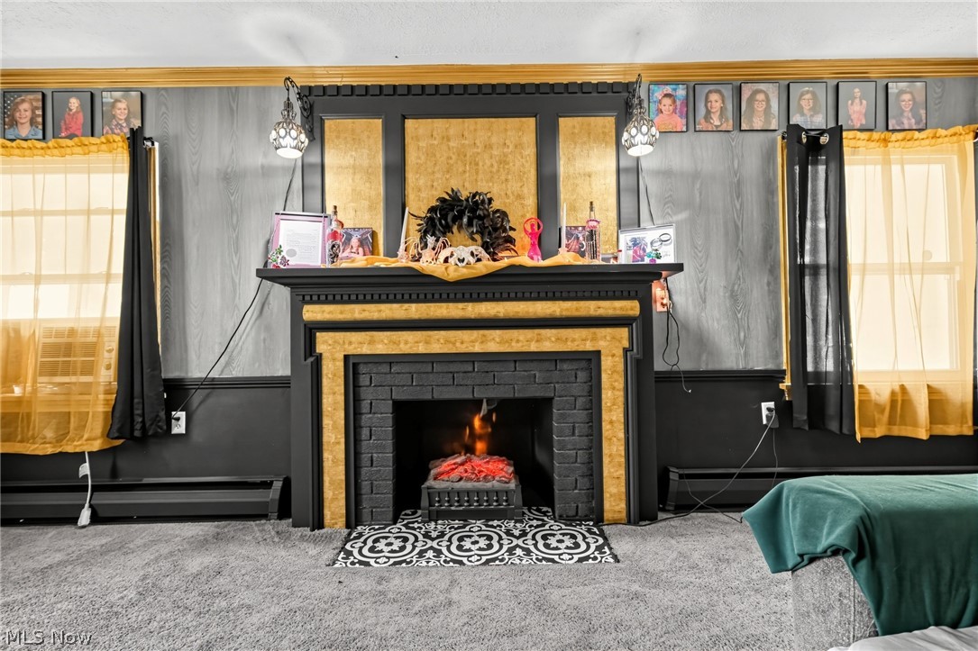 222 E Howard Street Willard OH 44890