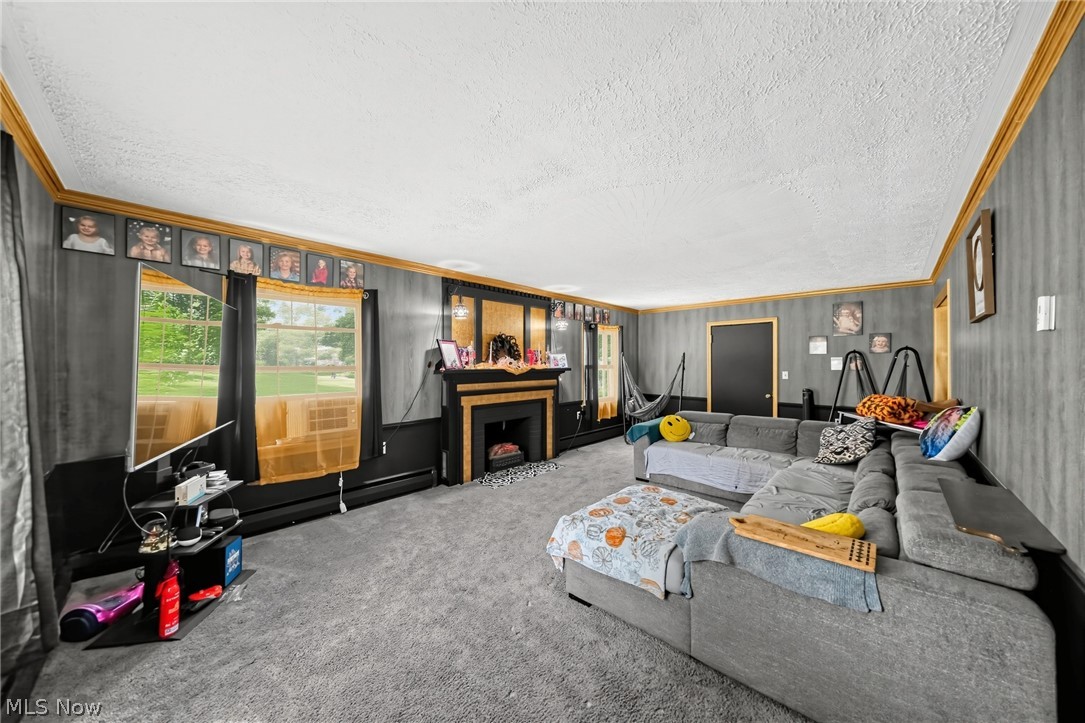 222 E Howard Street Willard OH 44890