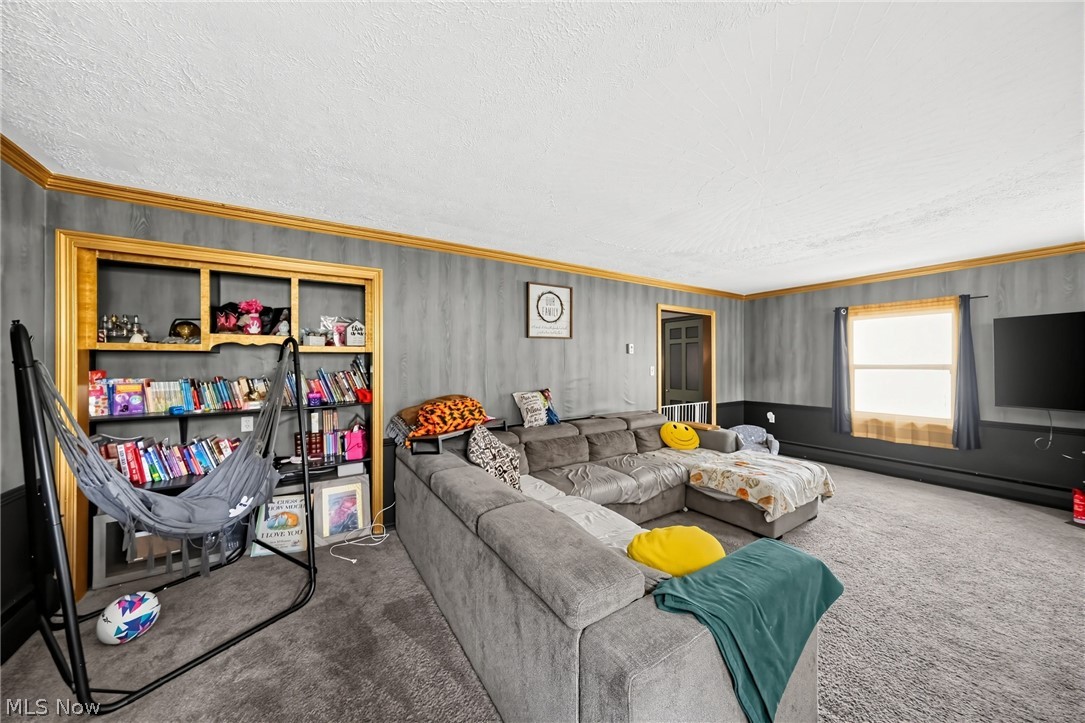222 E Howard Street Willard OH 44890
